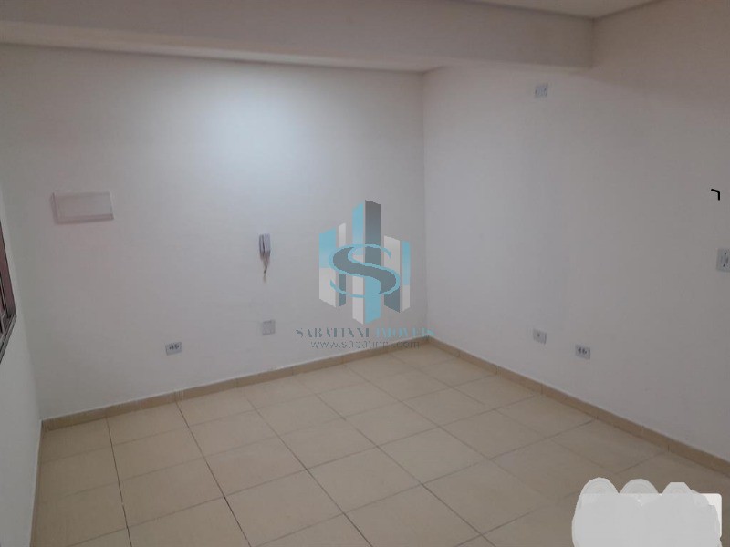 Prédio Inteiro, 579 m² - Foto 15