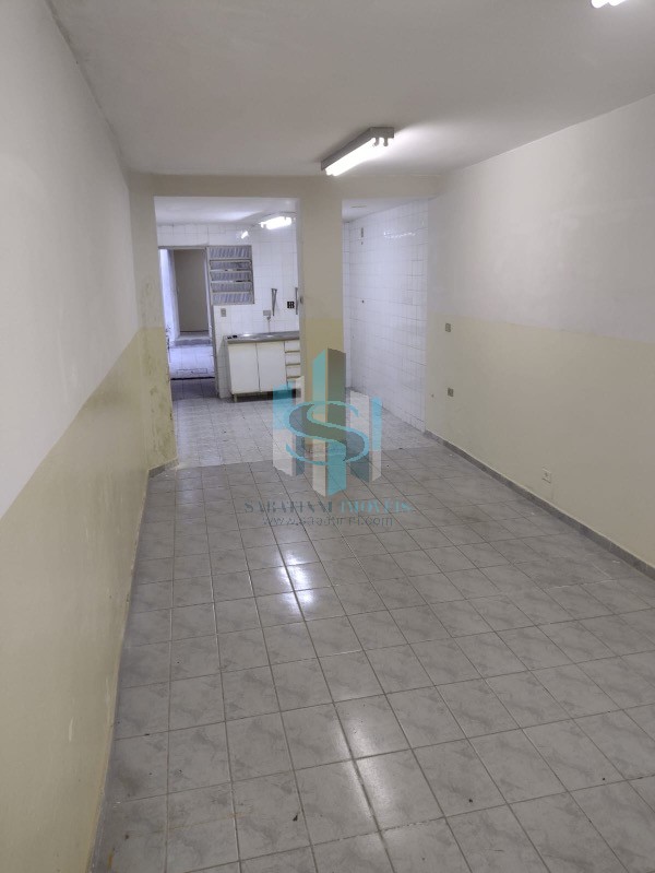 Prédio Inteiro, 1050 m² - Foto 2