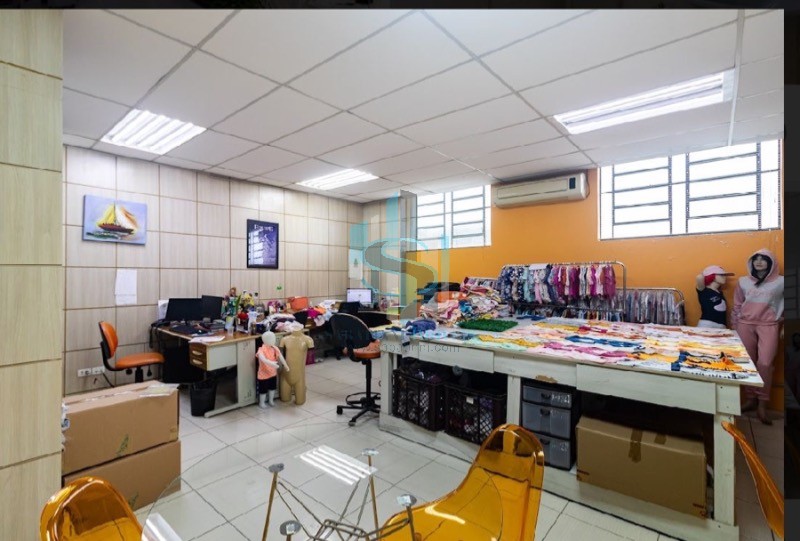 Prédio Inteiro, 1400 m² - Foto 14