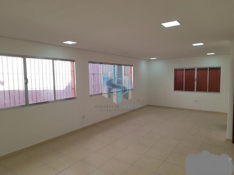Prédio Inteiro, 579 m² - Foto 9