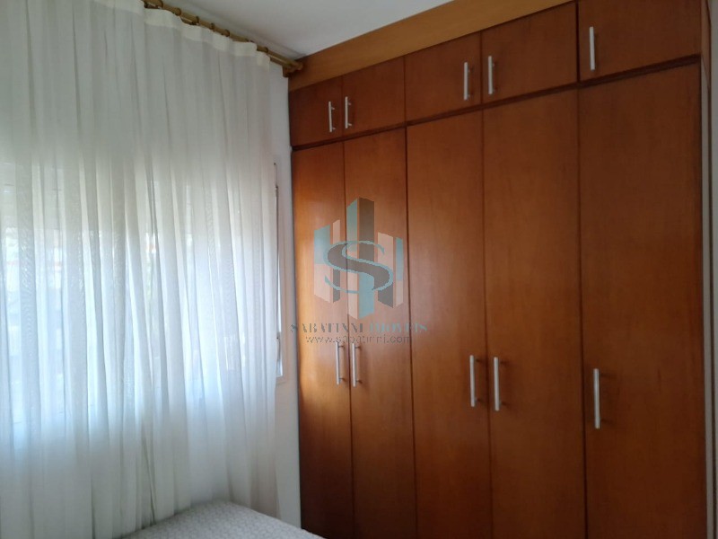 Apartamento à venda com 3 quartos, 108m² - Foto 44