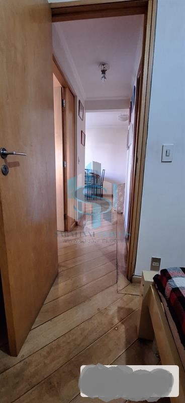 Apartamento à venda com 2 quartos, 65m² - Foto 14