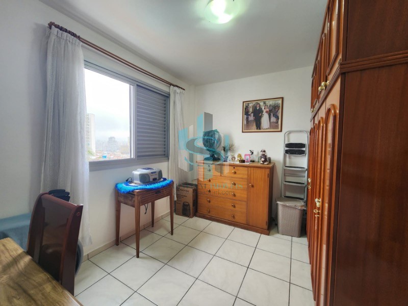 Apartamento à venda com 2 quartos, 63m² - Foto 12