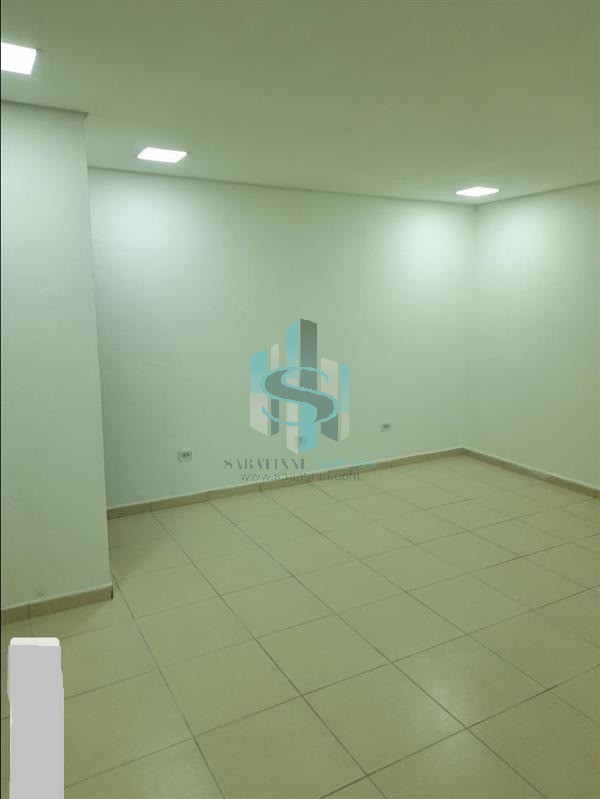 Prédio Inteiro, 579 m² - Foto 20