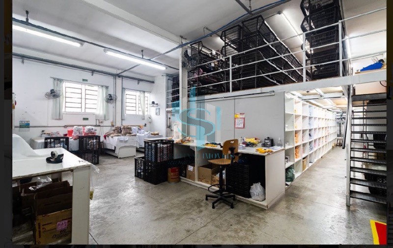 Prédio Inteiro, 1400 m² - Foto 10