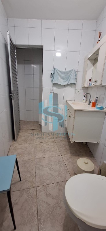 Casa à venda com 2 quartos, 110m² - Foto 6