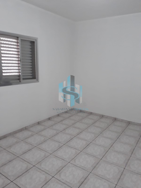 Casa, 4 quartos, 150 m² - Foto 19