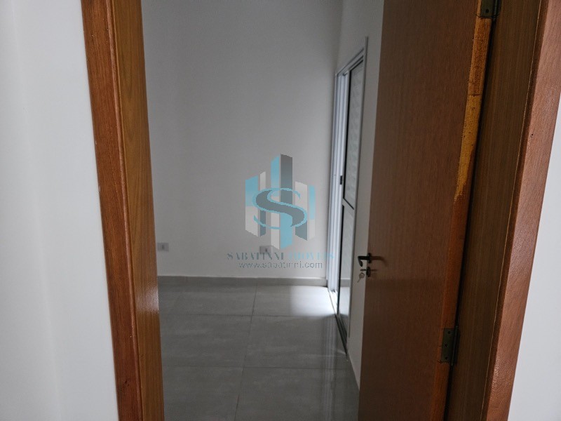 Apartamento à venda com 2 quartos, 37m² - Foto 14