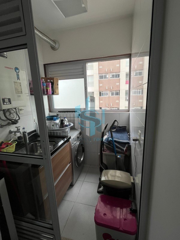 Apartamento à venda com 2 quartos, 86m² - Foto 7