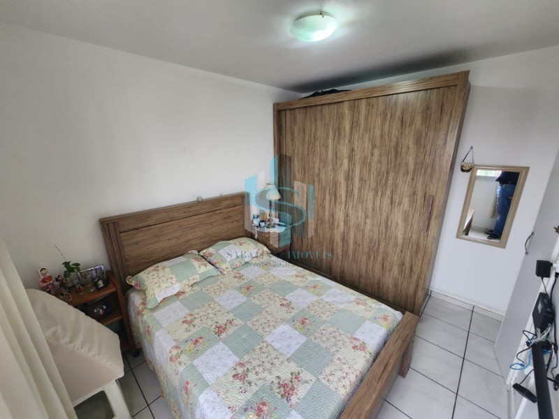 Apartamento à venda com 2 quartos, 63m² - Foto 10