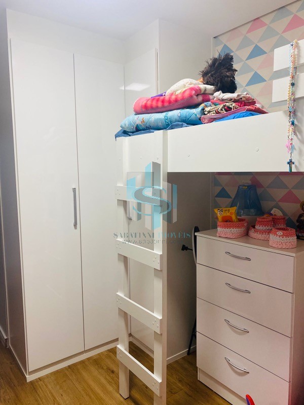 Apartamento à venda com 2 quartos, 56m² - Foto 16