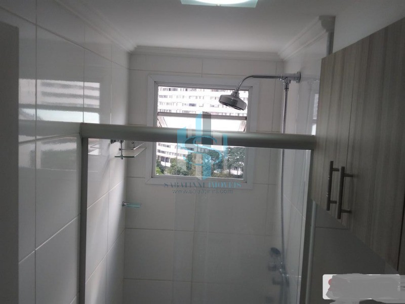 Apartamento à venda com 2 quartos, 46m² - Foto 17