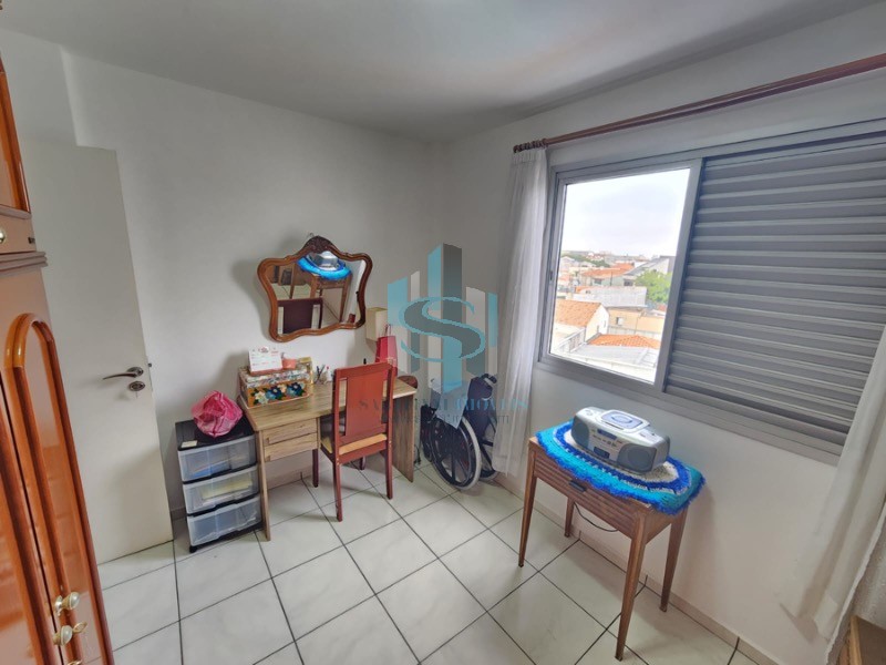 Apartamento à venda com 2 quartos, 63m² - Foto 13