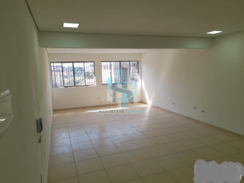 Prédio Inteiro, 579 m² - Foto 4