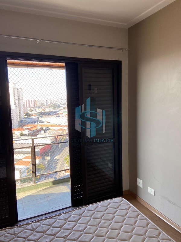 Apartamento à venda com 2 quartos, 87m² - Foto 14