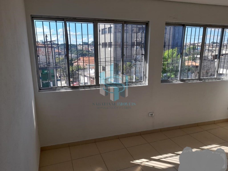 Prédio Inteiro, 579 m² - Foto 5