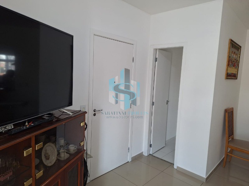 Apartamento à venda com 3 quartos, 108m² - Foto 50