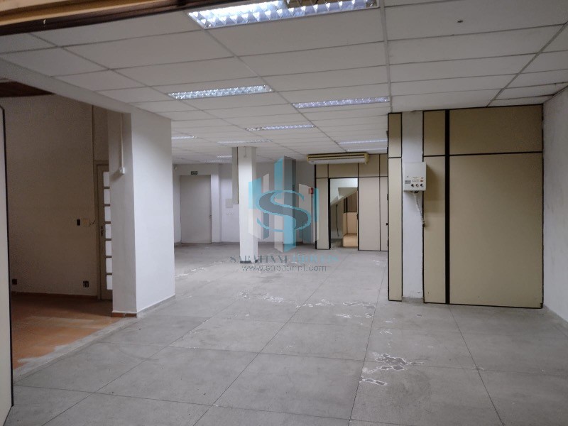 Prédio Inteiro, 1050 m² - Foto 5