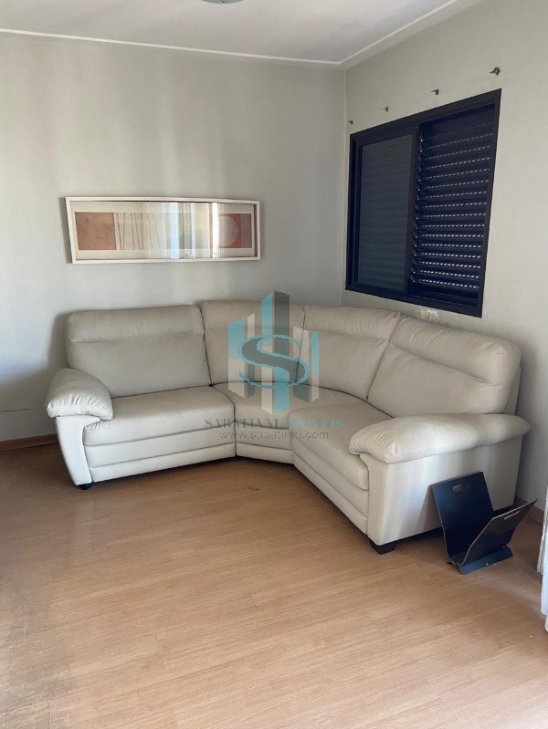 Apartamento à venda com 2 quartos, 87m² - Foto 7