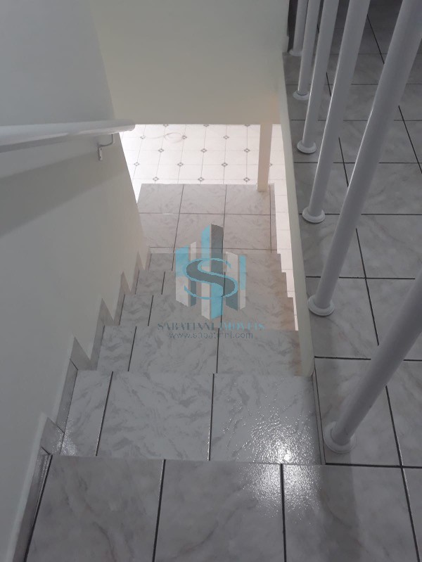 Casa, 4 quartos, 150 m² - Foto 28