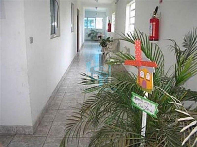Prédio Inteiro, 1100 m² - Foto 18