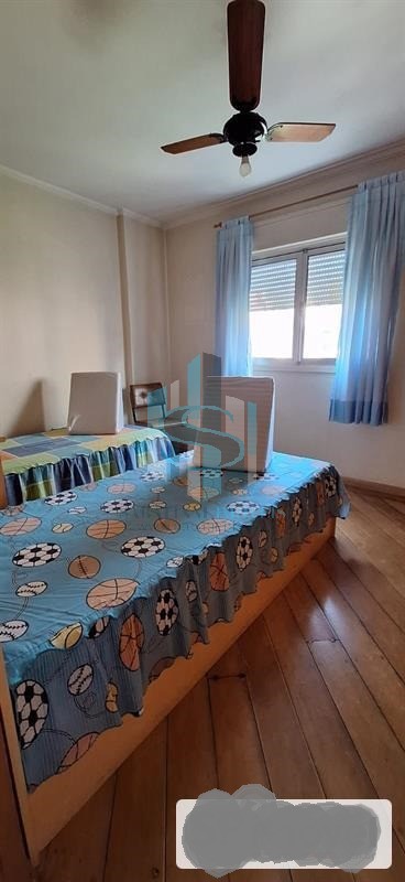 Apartamento à venda com 2 quartos, 65m² - Foto 22