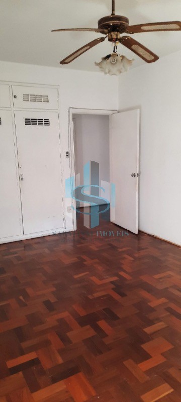 Apartamento à venda com 3 quartos, 168m² - Foto 15