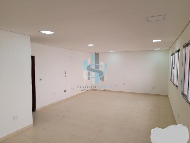Prédio Inteiro, 579 m² - Foto 10