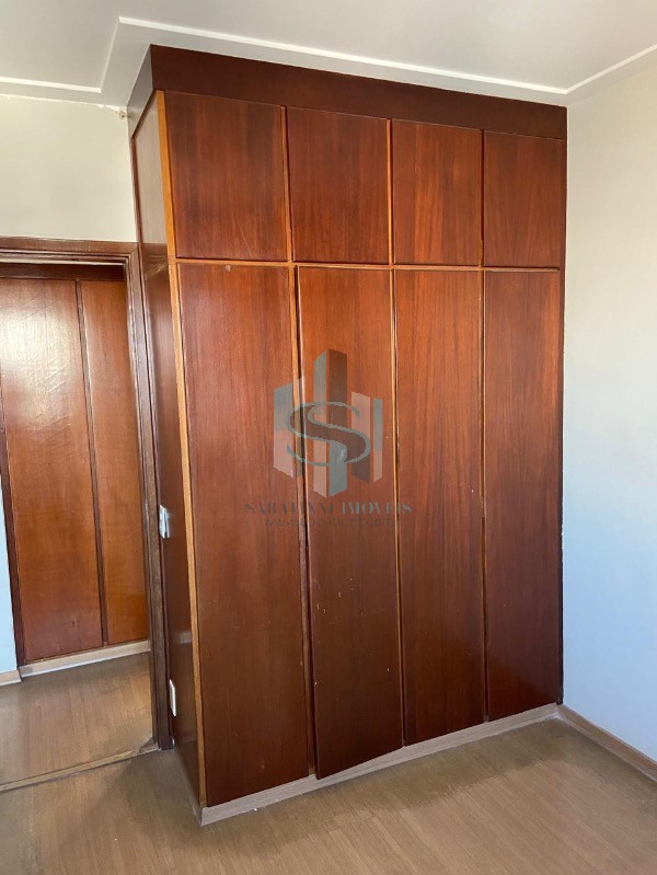 Apartamento à venda com 2 quartos, 87m² - Foto 12