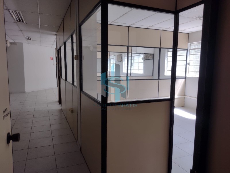 Prédio Inteiro, 1050 m² - Foto 15