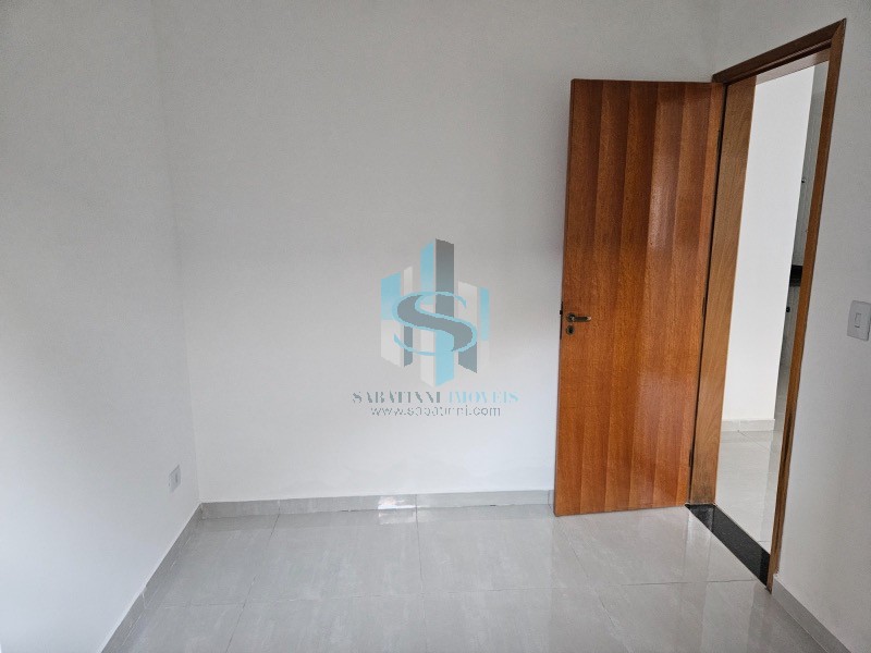 Apartamento à venda com 2 quartos, 32m² - Foto 10