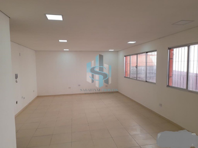 Prédio Inteiro, 579 m² - Foto 11