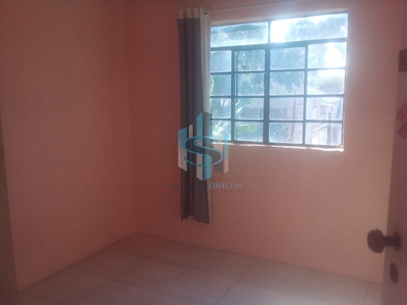 Casa à venda com 6 quartos, 230m² - Foto 18