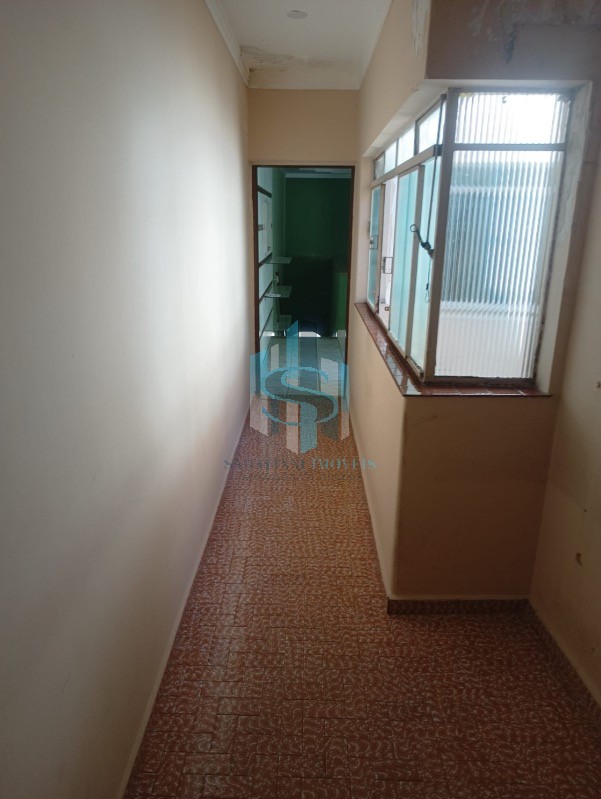 Casa à venda com 3 quartos, 200m² - Foto 8