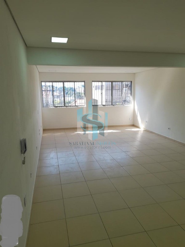 Prédio Inteiro, 579 m² - Foto 1