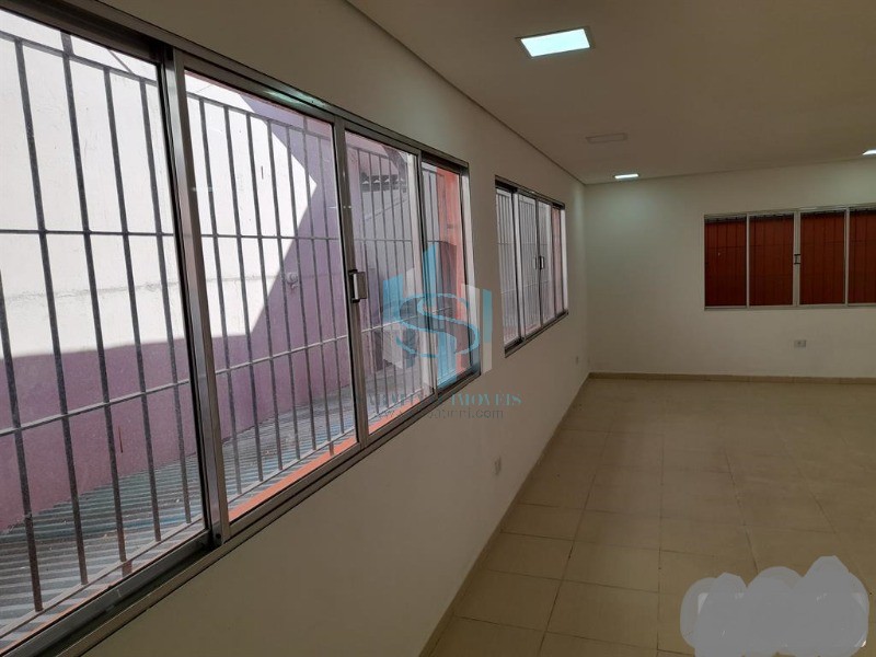 Prédio Inteiro, 579 m² - Foto 8