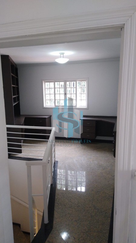 Casa à venda com 3 quartos, 400m² - Foto 21