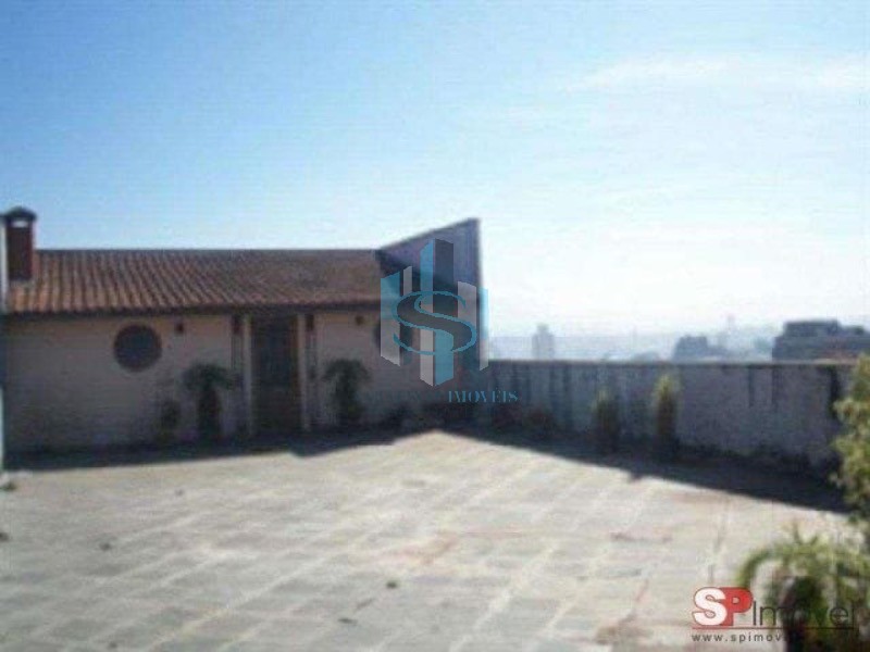 Prédio Inteiro, 1100 m² - Foto 27