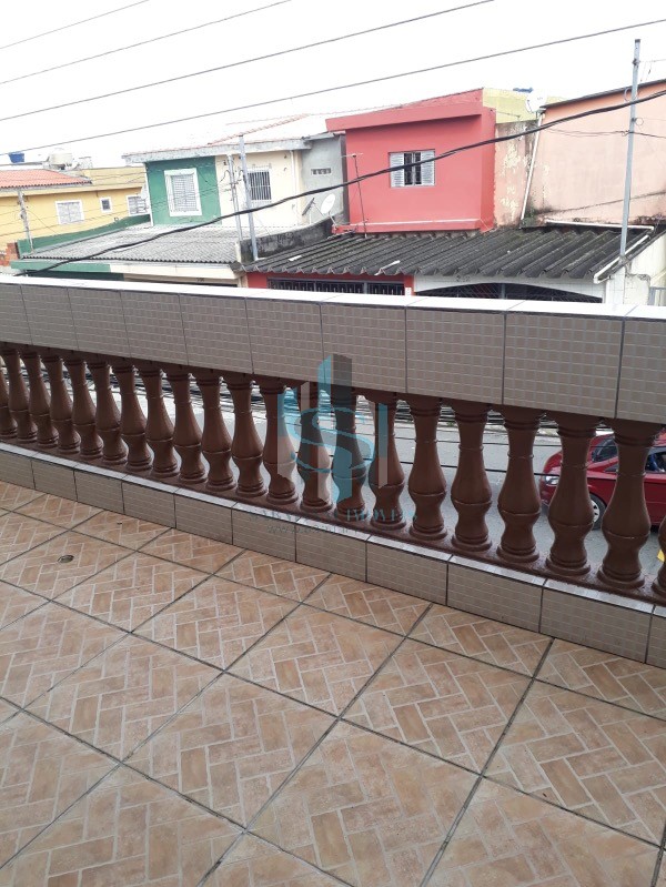 Casa, 4 quartos, 150 m² - Foto 23