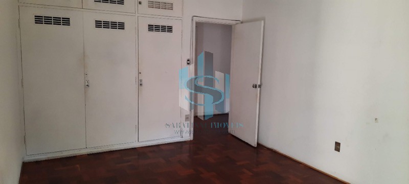 Apartamento à venda com 3 quartos, 168m² - Foto 5