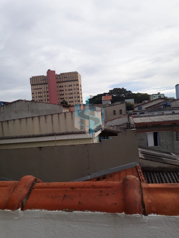 Casa, 4 quartos, 150 m² - Foto 27