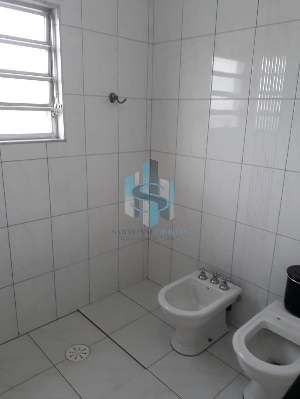 Casa, 4 quartos, 150 m² - Foto 16