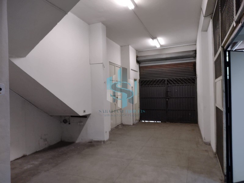 Prédio Inteiro, 1050 m² - Foto 6