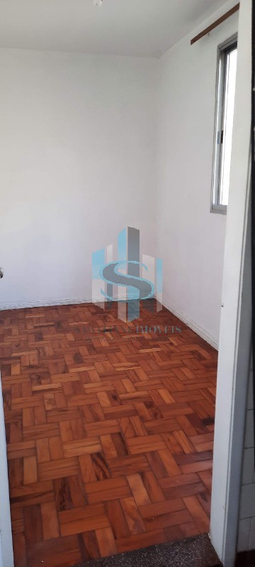 Apartamento à venda com 3 quartos, 168m² - Foto 8