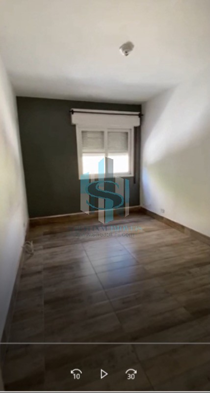 Apartamento à venda com 2 quartos, 100m² - Foto 1