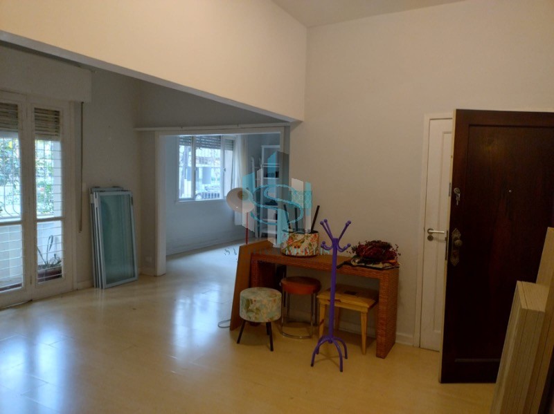 Apartamento à venda com 3 quartos, 154m² - Foto 10