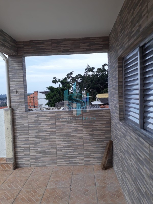 Casa, 4 quartos, 150 m² - Foto 14