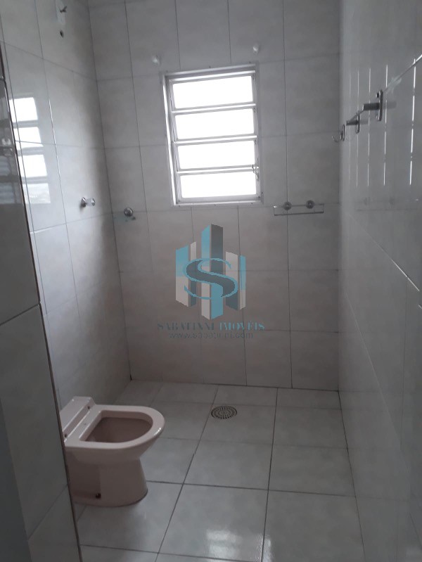 Casa, 4 quartos, 150 m² - Foto 18