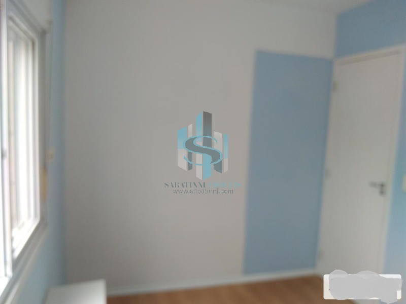 Apartamento à venda com 2 quartos, 46m² - Foto 16