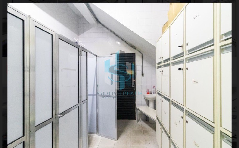 Prédio Inteiro, 1400 m² - Foto 8